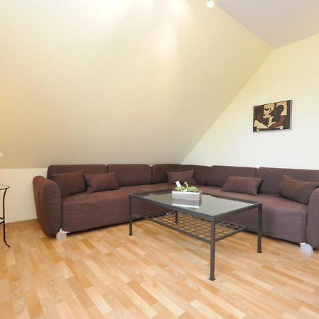 Ferienwohnungen Im Haus Am Watt Neuharlingersiel Ngoại thất bức ảnh