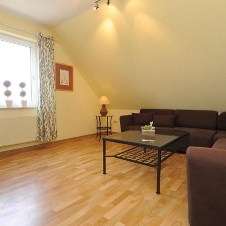 Ferienwohnungen Im Haus Am Watt Neuharlingersiel Ngoại thất bức ảnh