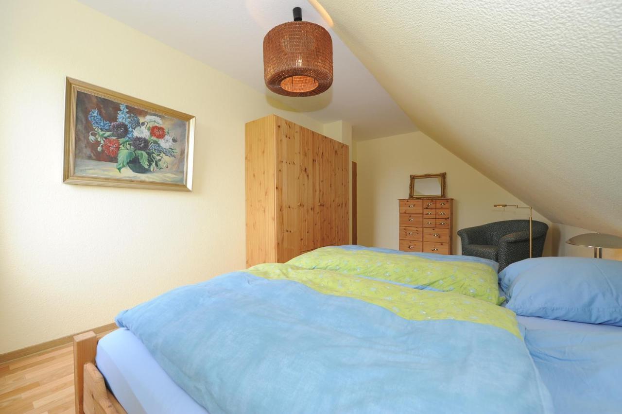 Ferienwohnungen Im Haus Am Watt Neuharlingersiel Ngoại thất bức ảnh